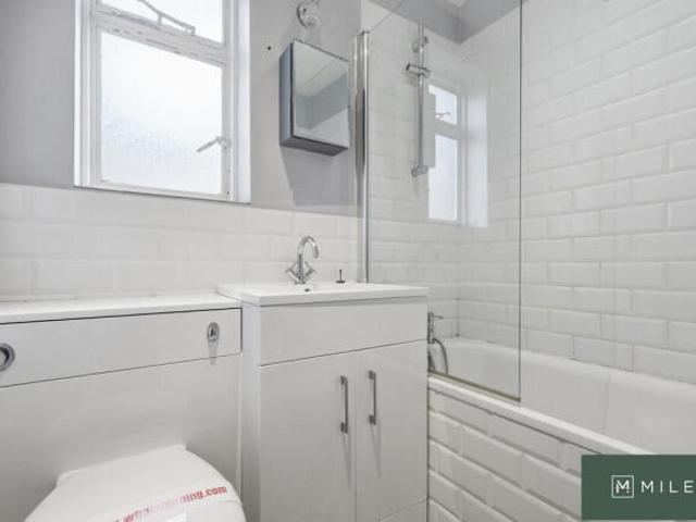 Apartment for rent in Cat Hill