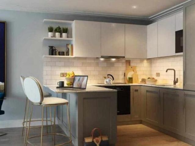 Apartment for rent in Cat Hill, Isle Of Man