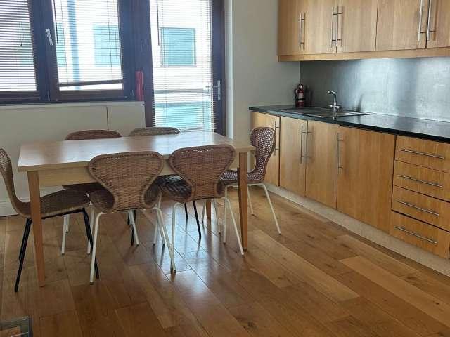 Apartment to rent in Bluebell, North Tipperary