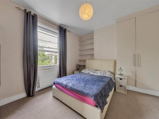 Apartment for rent in Cat Hill