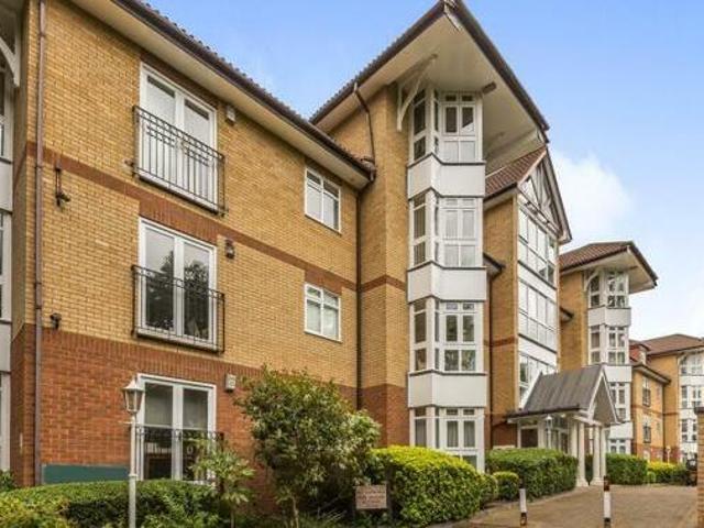 House for rent in Lyons, Greater London