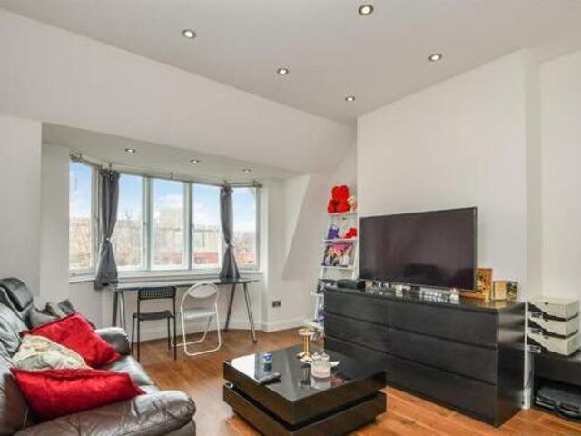 House for rent in Hertfordshire