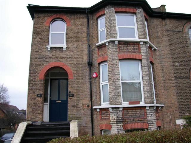 Apartment for rent in Hendon
