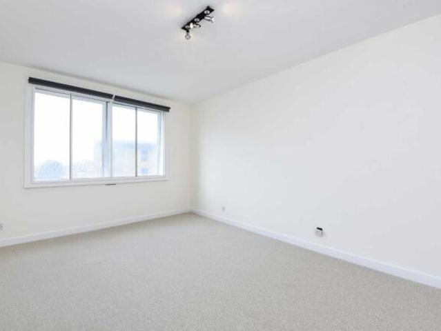 Apartment for rent in Hampstead, Greater London