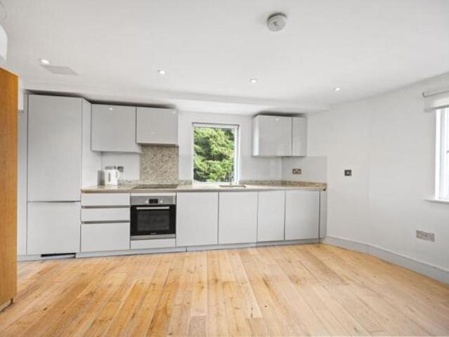 Apartment for rent in Finchley, Greater London