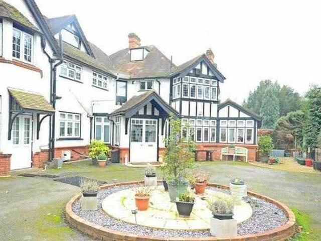 House for rent in Lyons, Greater London