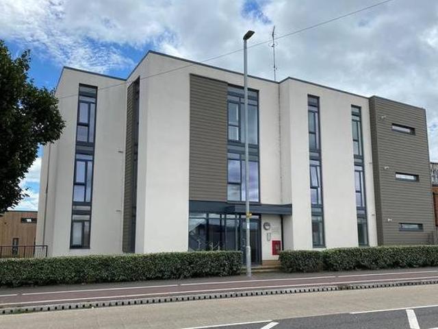 House for rent in Lyons, Greater London