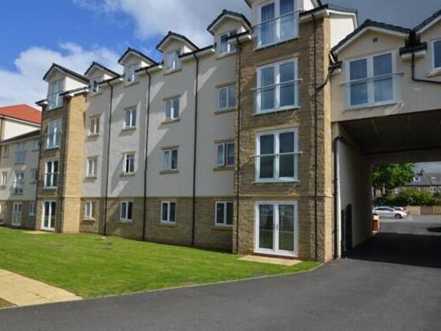 House for rent in South Yorkshire