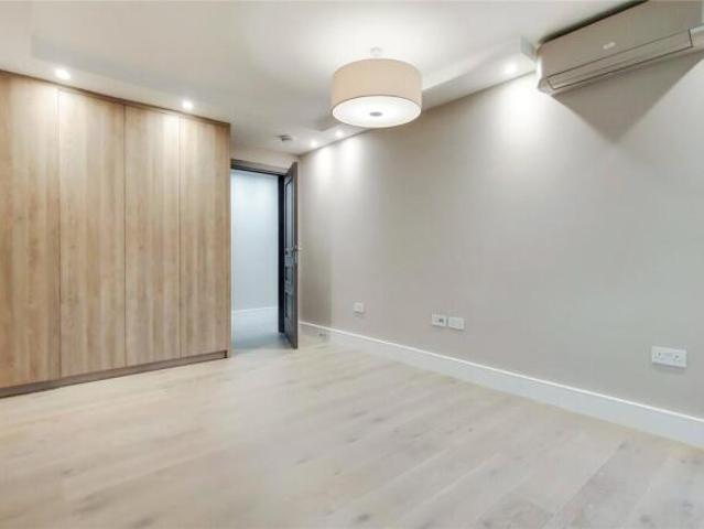 Apartment for rent in Cat Hill