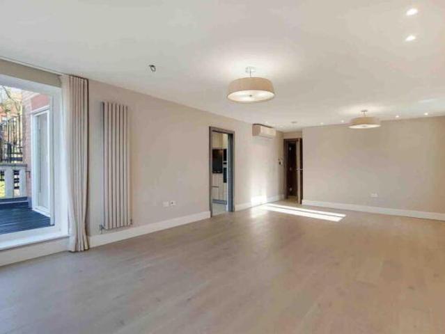 Apartment for rent in Cat Hill