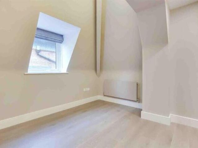 Apartment for rent in Cat Hill