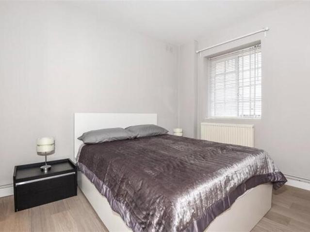 Apartment for rent in Cat Hill