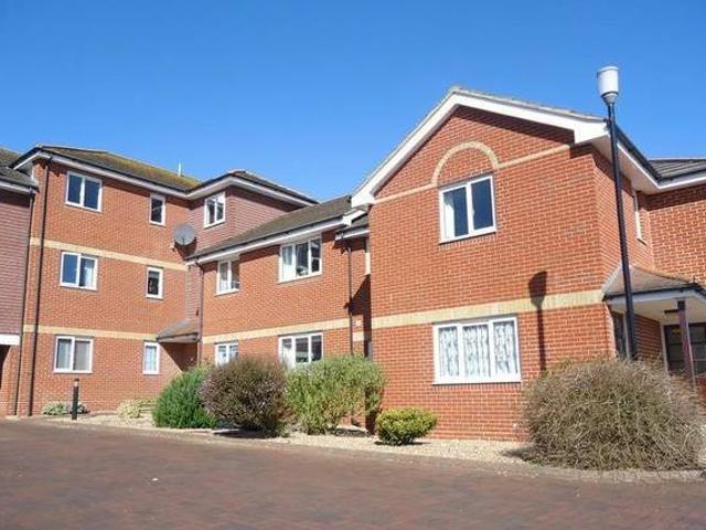 House for rent in Isle Of Wight