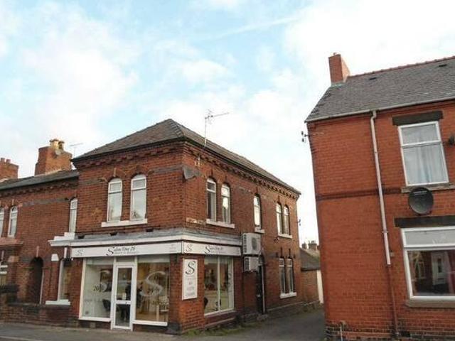 House for rent in Lyons, Greater London