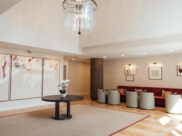 Apartment for rent in Cat Hill