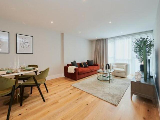 Apartment for rent in Cat Hill