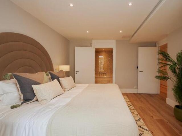 Apartment for rent in Cat Hill