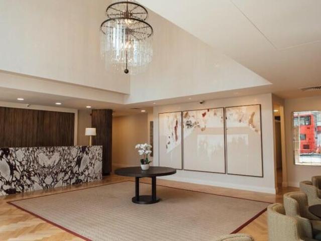 Apartment for rent in Cat Hill