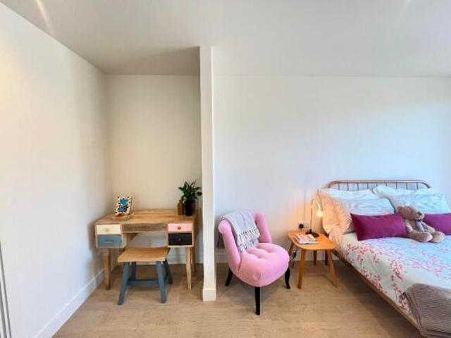 Apartment for rent in Georgia, Greater Manchester