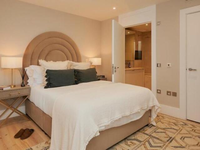 Apartment for rent in Cat Hill