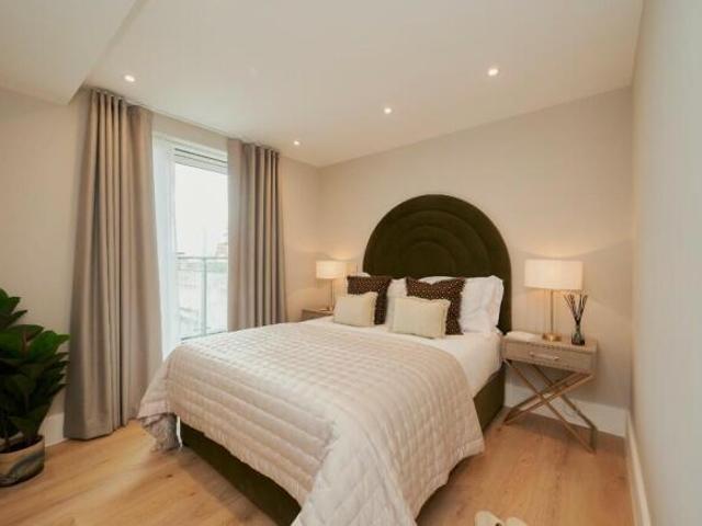 Apartment for rent in Cat Hill