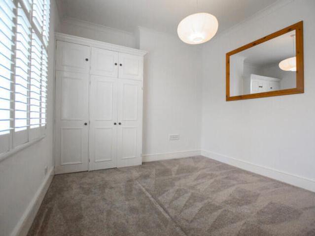 Apartment for rent in Spencer, Northampton