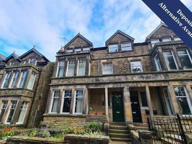 House for rent in North Yorkshire