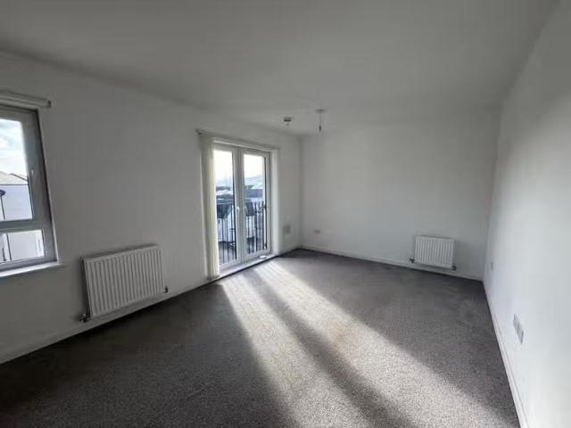 Apartment for rent in Walthamstow Village, Greater London