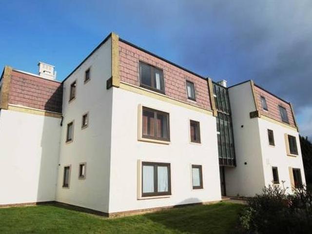 House for rent in Gloucestershire