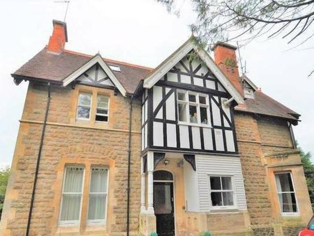 House for rent in Worcestershire