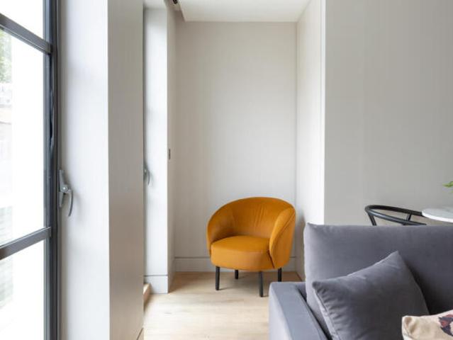 Apartment for rent in Cat Hill