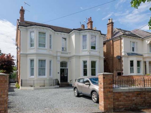 House for rent in Binley, West Midlands