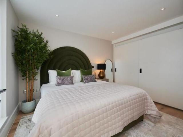 Apartment for rent in Cat Hill