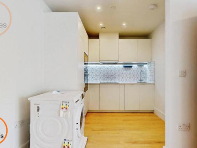 Apartment for rent in Beverley, East Riding Of Yorkshire