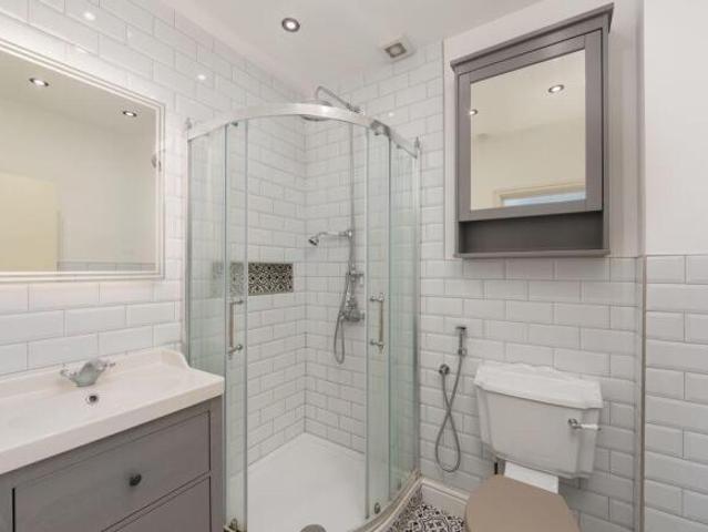 Apartment for rent in Dulcote, Bath And North East Somerset