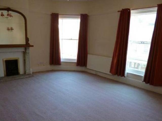 House for rent in Froggatt, East Midlands