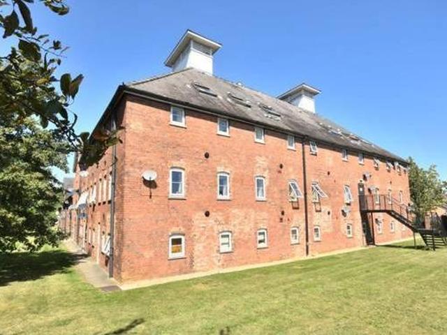 House for rent in Norfolk
