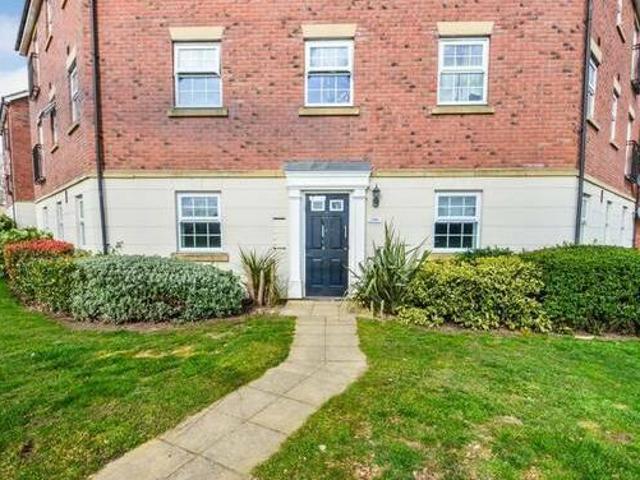 House for rent in East Midlands