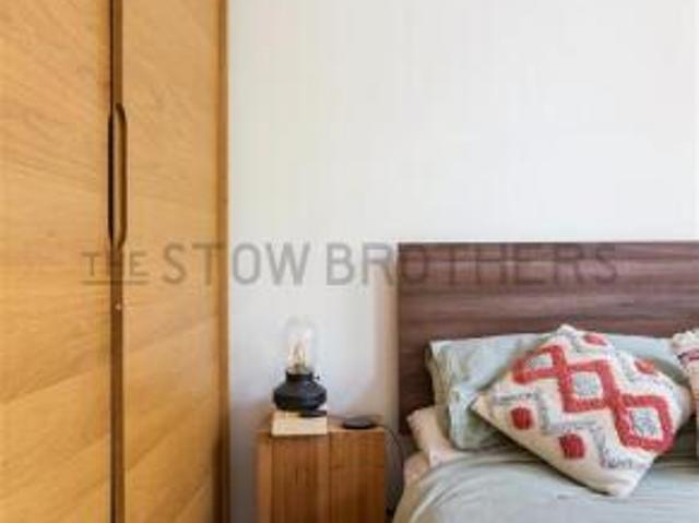 Apartment for rent in Walthamstow, Greater London