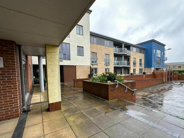 House for rent in Tyne And Wear