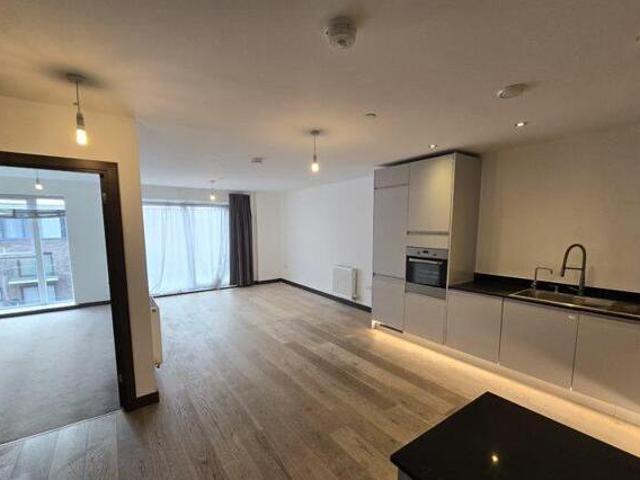 House for rent in Peterborough, Cambridgeshire and Peterborough