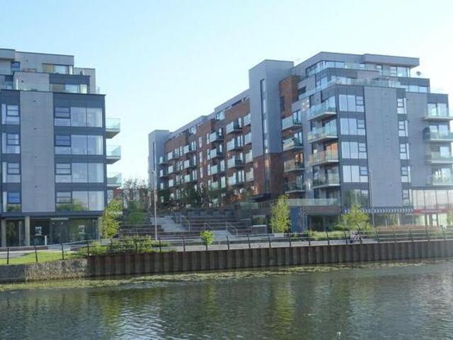 House for rent in Hampton Green, Cambridgeshire