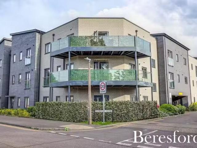 Apartment for rent in Navestock Side, Essex