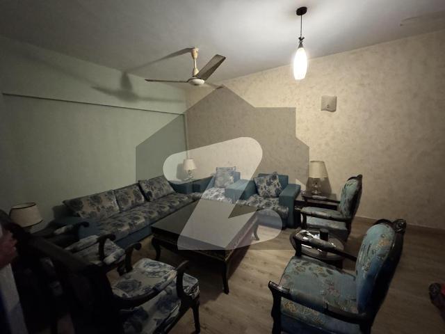 Apartment for rent in Saddar Town, North Waziristan