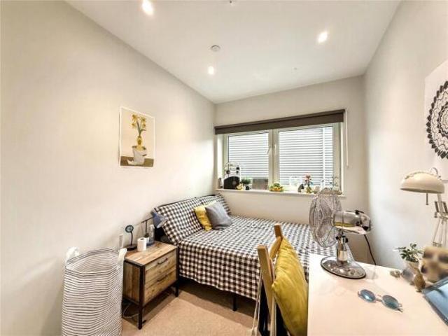 Apartment for rent in Cat Hill