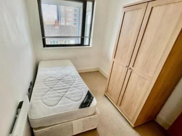 Apartment for rent in School House, Gloucestershire