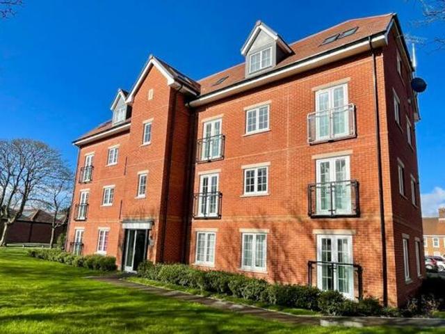 House for rent in Cheriton, Folkestone and Hythe