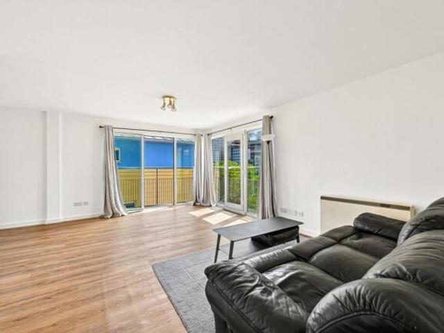 Apartment for rent in Cat Hill