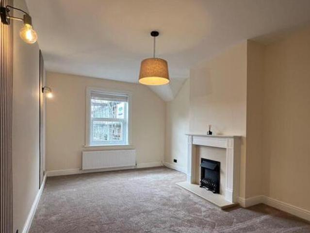 House for rent in Lyons, Greater London