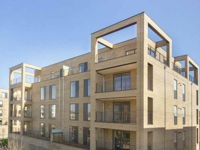 House for rent in Cambridgeshire and Peterborough, England